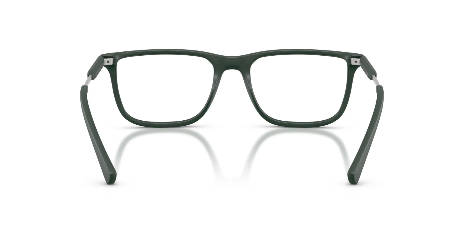 Armani Exchange 3126 Eyeglasses - view 17